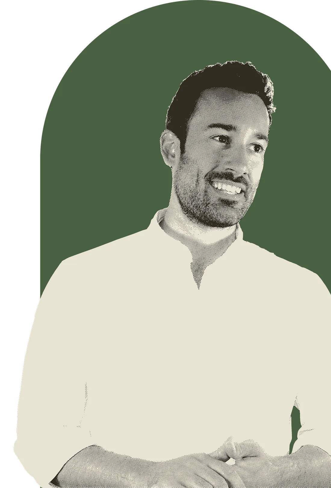 Julian Mancia